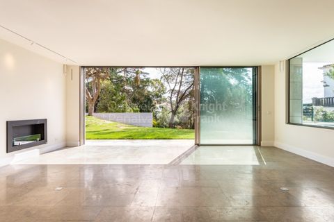 Lejlighed i Cascais, Lisbon, Cascais - € 2.650.000 | Ref: PROP-023420 - foto 1