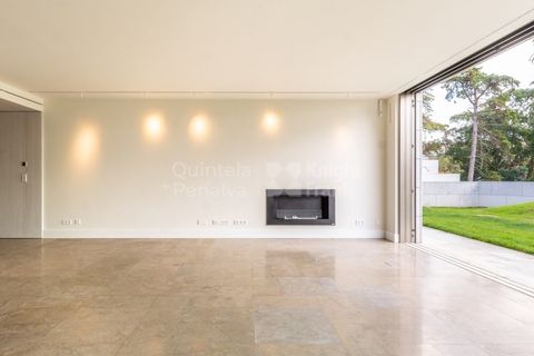 Lejlighed i Cascais, Lisbon, Cascais - € 2.650.000 | Ref: PROP-023420 - foto 2