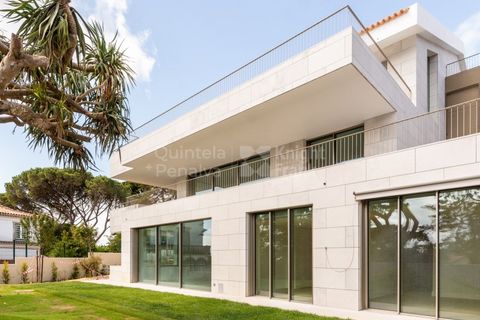 Lejlighed i Cascais, Lisbon, Cascais - € 2.650.000 | Ref: PROP-023420 - foto 3