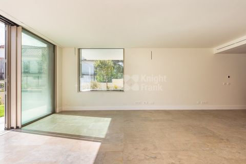 Lejlighed i Cascais, Lisbon, Cascais - € 2.650.000 | Ref: PROP-023420 - foto 4