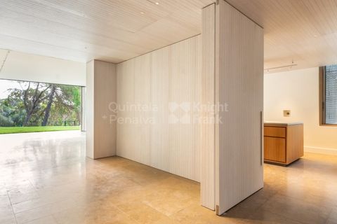 Lejlighed i Cascais, Lisbon, Cascais - € 2.650.000 | Ref: PROP-023420 - foto 5