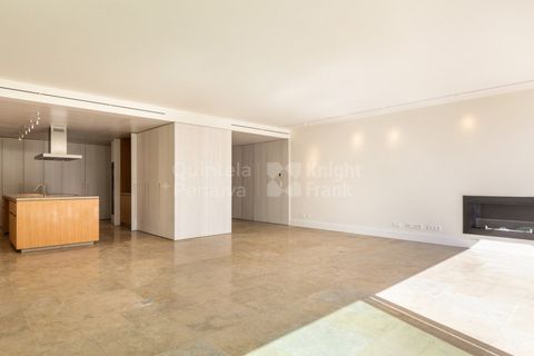 Lejlighed i Cascais, Lisbon, Cascais - € 2.650.000 | Ref: PROP-023420 - foto 6