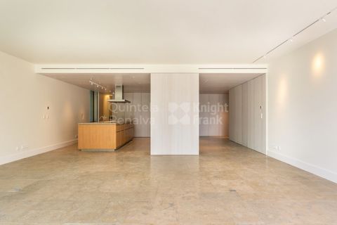 Lejlighed i Cascais, Lisbon, Cascais - € 2.650.000 | Ref: PROP-023420 - foto 7
