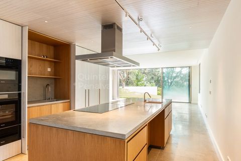 Lejlighed i Cascais, Lisbon, Cascais - € 2.650.000 | Ref: PROP-023420 - foto 8