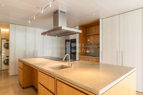 Lejlighed i Cascais, Lisbon, Cascais - € 2.650.000 | Ref: PROP-023420 - foto 9
