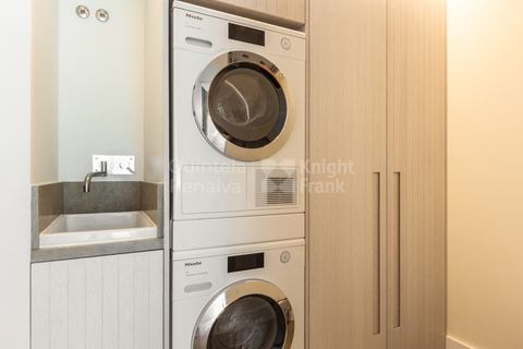 Lejlighed i Cascais, Lisbon, Cascais - € 2.650.000 | Ref: PROP-023420 - foto 11