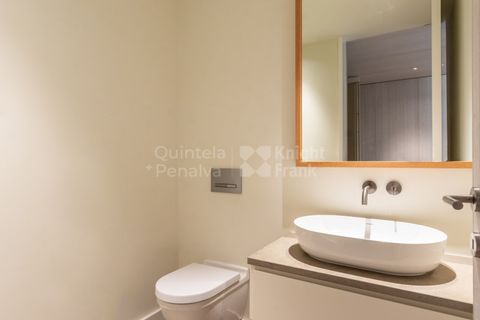 Lejlighed i Cascais, Lisbon, Cascais - € 2.650.000 | Ref: PROP-023420 - foto 12