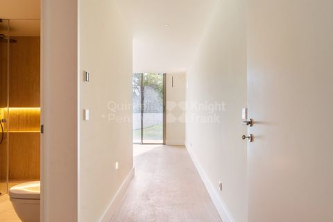Lejlighed i Cascais, Lisbon, Cascais - € 2.650.000 | Ref: PROP-023420 - foto 13