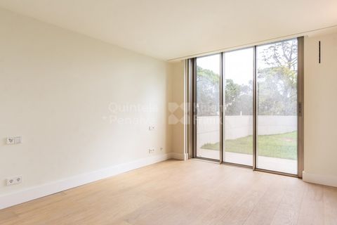 Lejlighed i Cascais, Lisbon, Cascais - € 2.650.000 | Ref: PROP-023420 - foto 14
