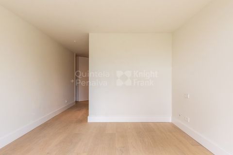 Lejlighed i Cascais, Lisbon, Cascais - € 2.650.000 | Ref: PROP-023420 - foto 15