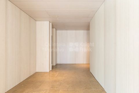 Lejlighed i Cascais, Lisbon, Cascais - € 2.650.000 | Ref: PROP-023420 - foto 16