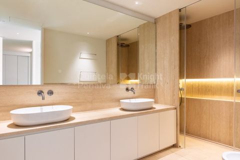 Lejlighed i Cascais, Lisbon, Cascais - € 2.650.000 | Ref: PROP-023420 - foto 17
