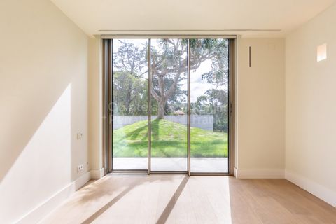 Lejlighed i Cascais, Lisbon, Cascais - € 2.650.000 | Ref: PROP-023420 - foto 18