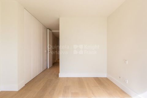 Lejlighed i Cascais, Lisbon, Cascais - € 2.650.000 | Ref: PROP-023420 - foto 19