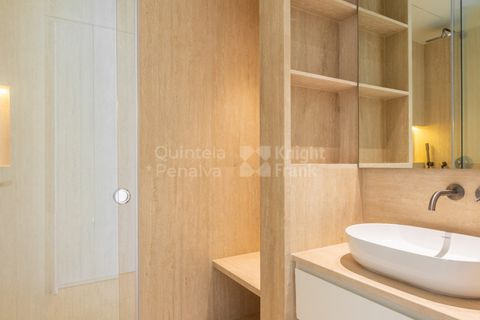 Lejlighed i Cascais, Lisbon, Cascais - € 2.650.000 | Ref: PROP-023420 - foto 20