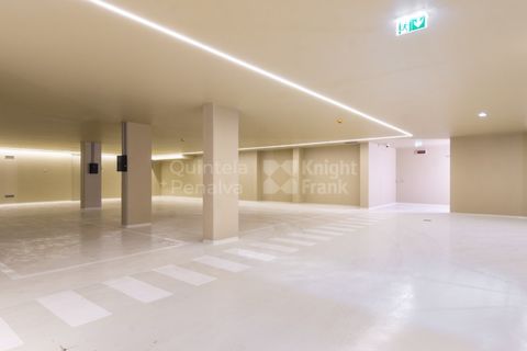 Lejlighed i Cascais, Lisbon, Cascais - € 2.650.000 | Ref: PROP-023420 - foto 21