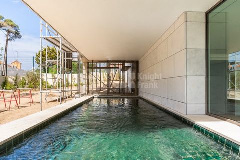 Lejlighed i Cascais, Lisbon, Cascais - € 2.650.000 | Ref: PROP-023420 - foto 22