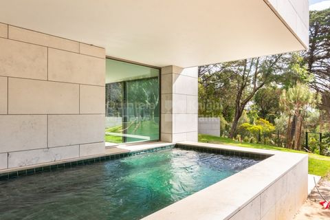 Lejlighed i Cascais, Lisbon, Cascais - € 2.650.000 | Ref: PROP-023420 - foto 23