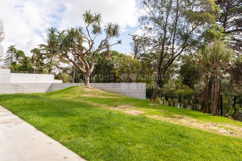 Lejlighed i Cascais, Lisbon, Cascais - € 2.650.000 | Ref: PROP-023420 - foto 24