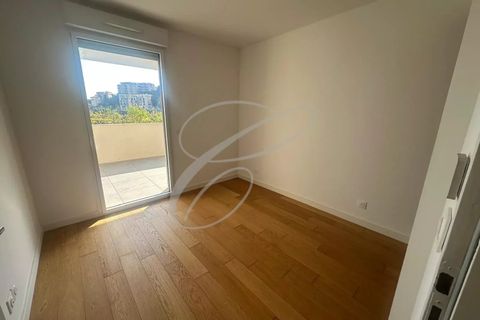 Lejlighed i Beausoleil, Alpes-Maritimes, Beausoleil - € 650.000 | Ref: 86854587 - foto 4