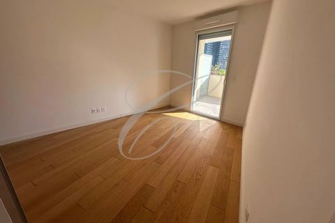 Lejlighed i Beausoleil, Alpes-Maritimes, Beausoleil - € 650.000 | Ref: 86854587 - foto 5