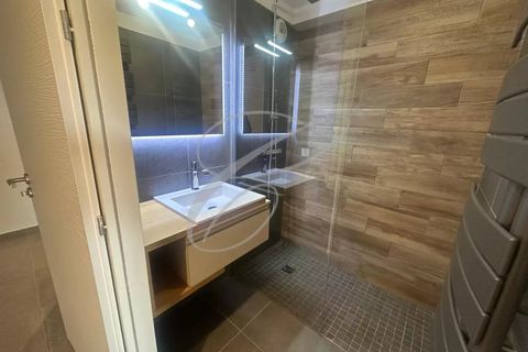 Lejlighed i Beausoleil, Alpes-Maritimes, Beausoleil - € 650.000 | Ref: 86854587 - foto 6