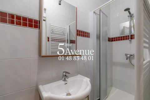 Lejlighed i Paris, Paris, Paris - € 595.000 | Ref: 86869373 - foto 9