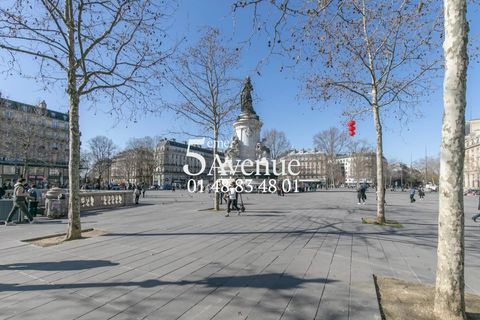 Lejlighed i Paris, Paris, Paris - € 595.000 | Ref: 86869373 - foto 14