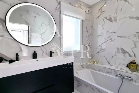 Villa i Mougins, Alpes-Maritimes, Mougins - € 6.250.000 | Ref: 5741V - foto 20