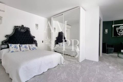 Villa i Mougins, Alpes-Maritimes, Mougins - € 6.250.000 | Ref: 5741V - foto 21