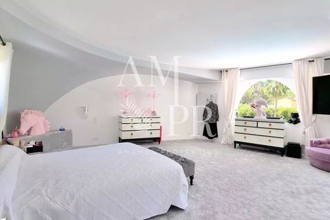 Villa i Mougins, Alpes-Maritimes, Mougins - € 6.250.000 | Ref: 5741V - foto 23