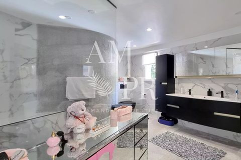 Villa i Mougins, Alpes-Maritimes, Mougins - € 6.250.000 | Ref: 5741V - foto 24