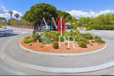 Villa i Mougins, Alpes-Maritimes, Mougins - € 6.250.000 | Ref: 5741V - foto 25