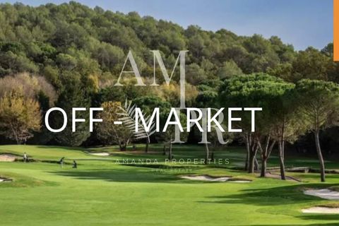 Villa i Mougins, Alpes-Maritimes, Mougins - € 6.250.000 | Ref: 5741V - foto 26