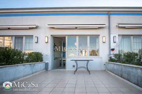 Rækkehus i Pisa, Pisa, Pisa - € 185.000 | Ref: 2230 - foto 1