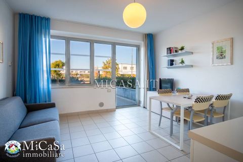 Rækkehus i Pisa, Pisa, Pisa - € 185.000 | Ref: 2230 - foto 2