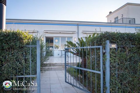 Rækkehus i Pisa, Pisa, Pisa - € 185.000 | Ref: 2230 - foto 3