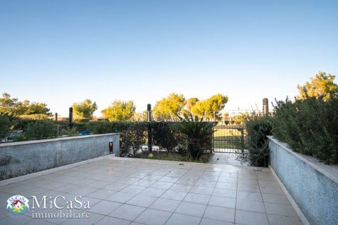 Rækkehus i Pisa, Pisa, Pisa - € 185.000 | Ref: 2230 - foto 4