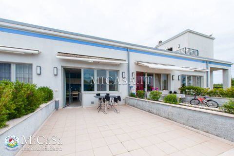 Rækkehus i Pisa, Pisa, Pisa - € 185.000 | Ref: 2230 - foto 5