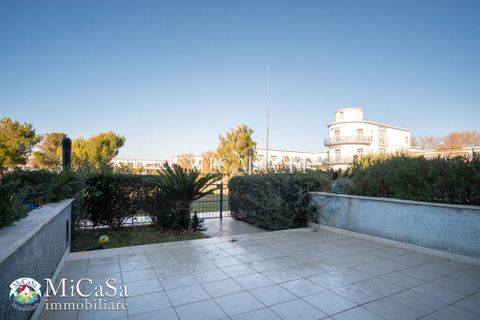 Rækkehus i Pisa, Pisa, Pisa - € 185.000 | Ref: 2230 - foto 6