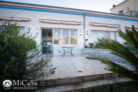 Rækkehus i Pisa, Pisa, Pisa - € 185.000 | Ref: 2230 - foto 7