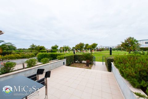 Rækkehus i Pisa, Pisa, Pisa - € 185.000 | Ref: 2230 - foto 8