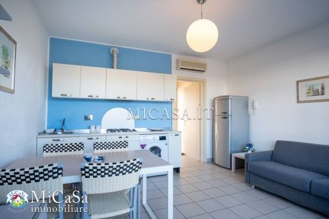 Rækkehus i Pisa, Pisa, Pisa - € 185.000 | Ref: 2230 - foto 9