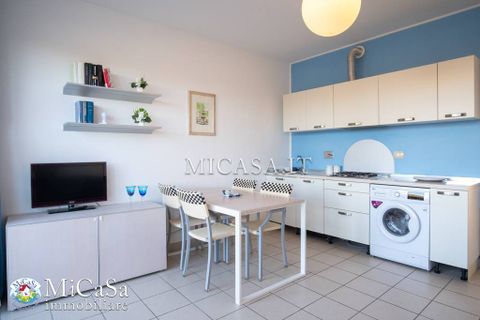 Rækkehus i Pisa, Pisa, Pisa - € 185.000 | Ref: 2230 - foto 10