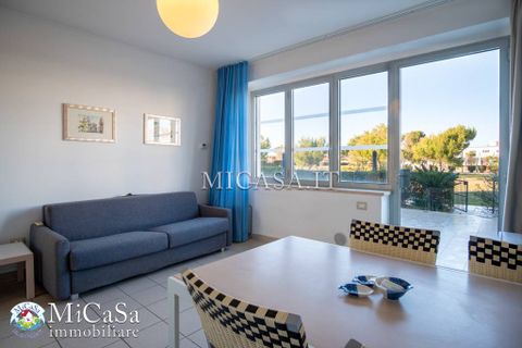 Rækkehus i Pisa, Pisa, Pisa - € 185.000 | Ref: 2230 - foto 11