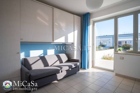 Rækkehus i Pisa, Pisa, Pisa - € 185.000 | Ref: 2230 - foto 12