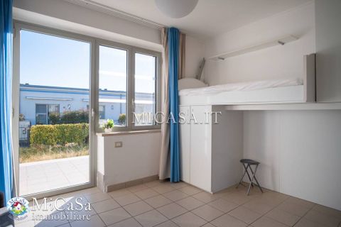 Rækkehus i Pisa, Pisa, Pisa - € 185.000 | Ref: 2230 - foto 13