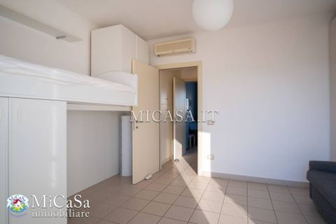 Rækkehus i Pisa, Pisa, Pisa - € 185.000 | Ref: 2230 - foto 14