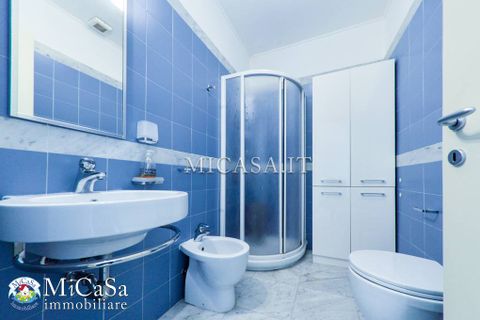 Rækkehus i Pisa, Pisa, Pisa - € 185.000 | Ref: 2230 - foto 15