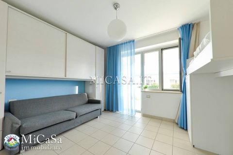 Rækkehus i Pisa, Pisa, Pisa - € 185.000 | Ref: 2230 - foto 16